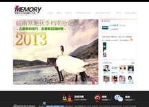 ������ӛ��ҕ�X�zӰ